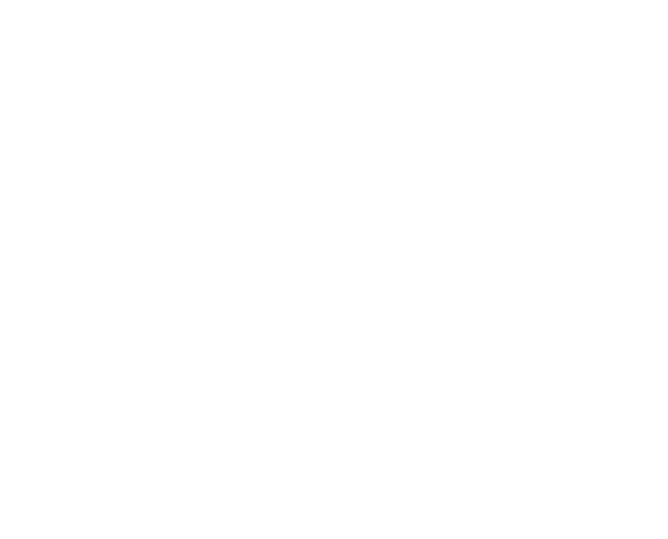 By Hyve